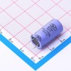 33uF ±20% 250V