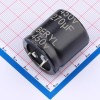 270uF ±20% 450V