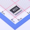 50mΩ ±1% 4W