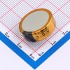 3.6V 1.5F C 85C