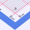 4.7uF ±10% 10V