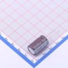 2200uF ±20% 10V
