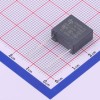 等级:X2 100nF ±10% 330V