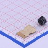 100uF ±20% 25V 停产 停产