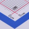 薄膜电阻 100Ω ±0.1% 130mW