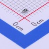 厚膜电阻 19.1Ω ±1% 100mW