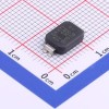 等级:X1,Y1 470pF ±10% 300V
