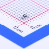 厚膜电阻 1.5MΩ ±1% 125mW