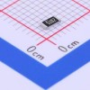 厚膜电阻 51kΩ ±1% 250mW