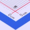 厚膜电阻 2.2Ω ±1% 100mW