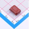 68nF ±5% 250V