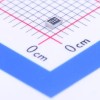 厚膜电阻 51Ω ±5% 125mW