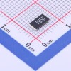 50mΩ ±1% 2W