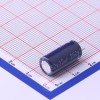 22uF ±20% 250V