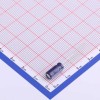 10uF ±20% 16V