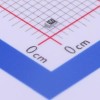 厚膜电阻 6.8kΩ ±1% 100mW