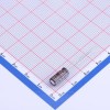 33uF ±20% 50V