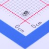 薄膜电阻 5.6kΩ ±0.1% 130mW
