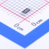 厚膜电阻 62Ω ±1% 250mW