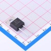 2Ω ±1% 35W