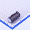22uF ±20% 450V