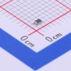 厚膜电阻 470Ω ±1% 100mW