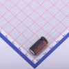 1000uF ±20% 16V