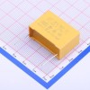 4uF ±10% 275V 等级:X2