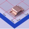 0.3mΩ ±1% 5W