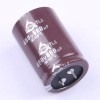 560uF 450V