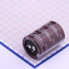 33000uF ±20% 25V