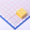 1uF ±5% 400V