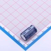4.7F 0%~+30% 2.7V