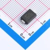 47pF ±10% 500V 等级:Y1