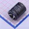470uF ±20% 250V