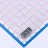 1000uF 16V
