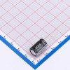 470uF 35V