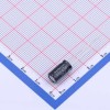 47uF ±20% 63V