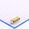 330uF ±20% 50V