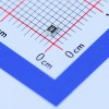 厚膜电阻 140kΩ ±1% 125mW
