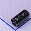2200uF ±20% 200V