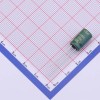 470uF ±20% 25V
