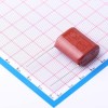 2.2uF ±5% 630V