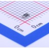 厚膜电阻 6.8kΩ ±5% 125mW