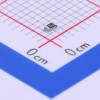 厚膜电阻 910Ω ±1% 100mW