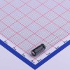 47uF ±20% 25V
