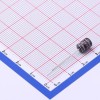 10uF ±20%