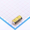 300uF ±20% 100V