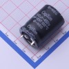 100uF ±20% 450V