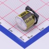82uF ±20% 80V